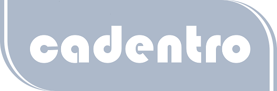 CADENTRO