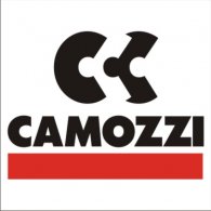 CAMOZZI