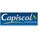CAPISCOL