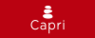 CAPRI, NATURAL INSPIRATION