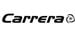 brand image of "CARRERA"