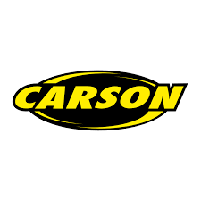 CARSON MODELLSPORT