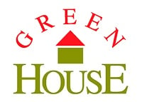 CASAS GREEN HOUSE