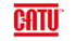 brand image of "CATU"