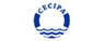 brand image of "CECIPA"