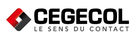 CEGECOL