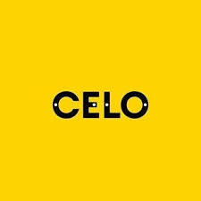 CELO