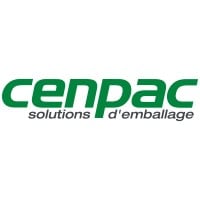 CENPAC