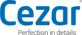 CEZAR