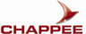 brand image of "CHAPPEE"