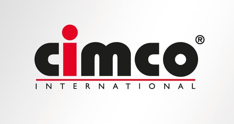 CIMCO