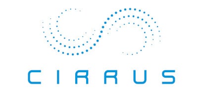 CIRRUS