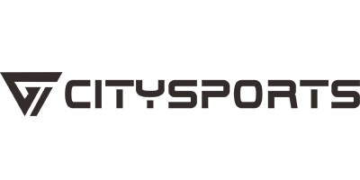 CITYSPORTS