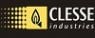 CLESSE INDUSTRIES