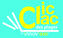 CLIC CLAC DES PLAGES BY INNOV'AXE