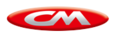 CM