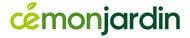 brand image of "CÉMONJARDIN"