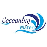 COCOONING WATER