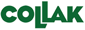 COLLAK