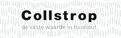 COLLSTROP
