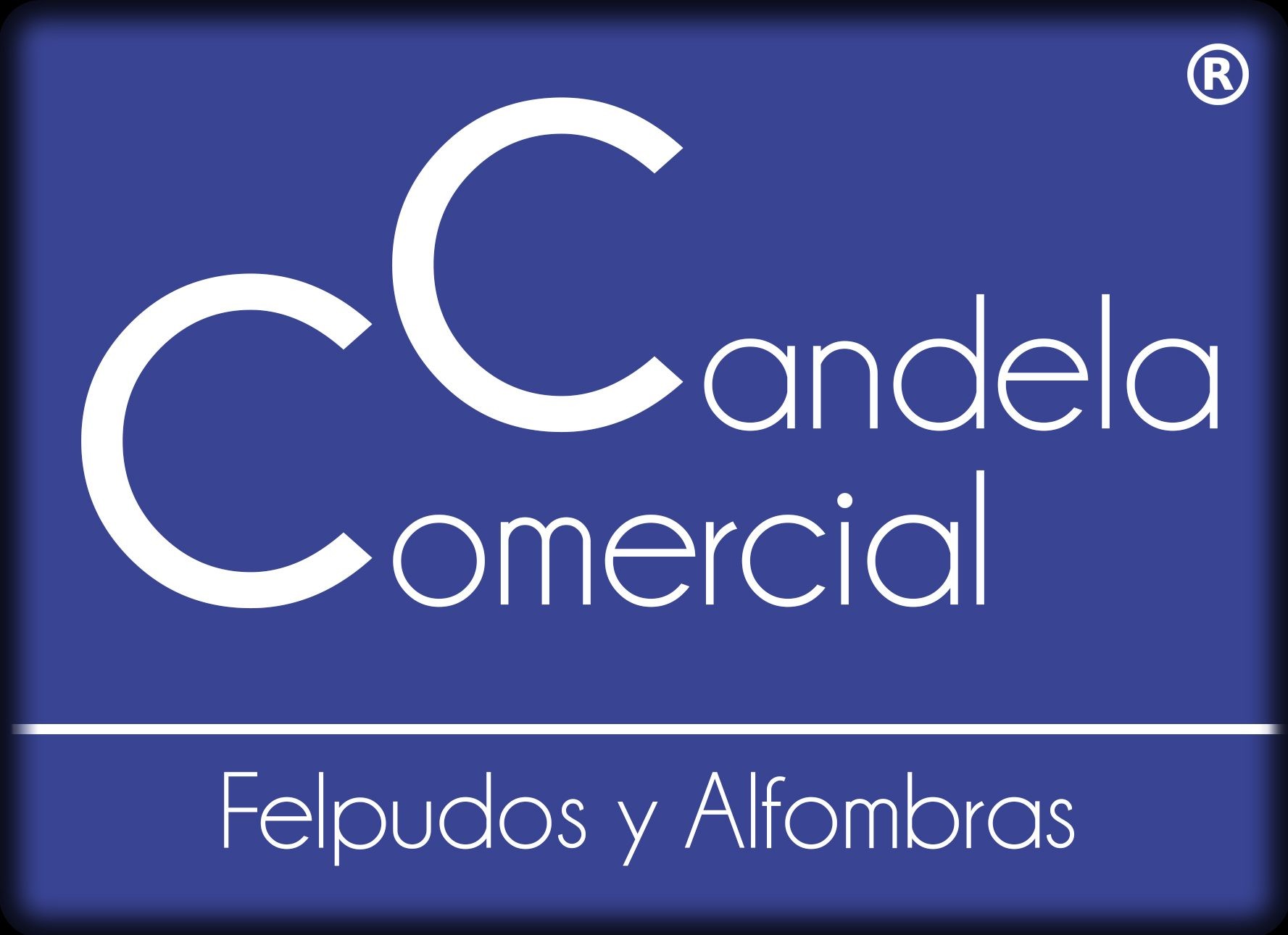 COMERCIAL CANDELA FELPUDOS Y ALFOMBRAS