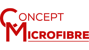 CONCEPT MICROFIBRE