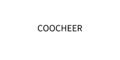 COOCHEER