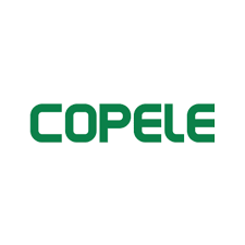 COPELE