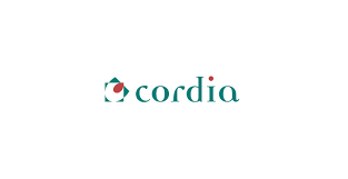 CORDIA INCENDIE
