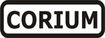 [CORIUM]