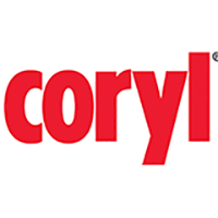 CORYL