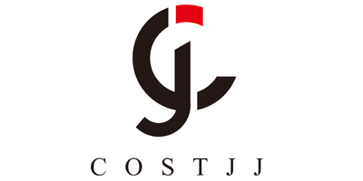 COSTJJ