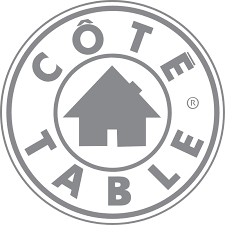 COTE TABLE