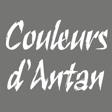 COULEUR D'ANTAN