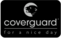 brand image of "COVERGUARD"