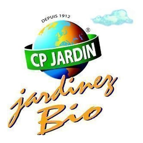 CP JARDIN