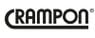 brand image of "CRAMPON"