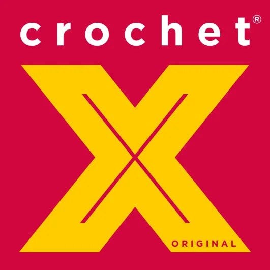 CROCHET X