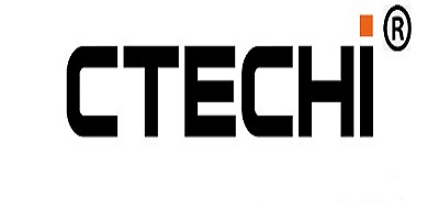 CTECHI