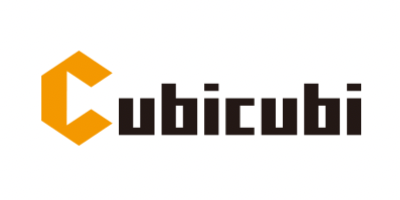 CUBICUBI