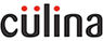 brand image of "CULINA"
