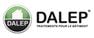 brand image of "DALEP"