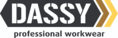 DASSY