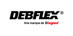 DEBFLEX