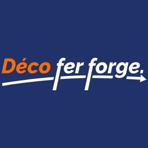 DECO FER FORGE
