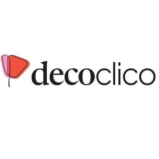 DECOCLICO FACTORY