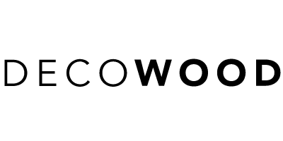 DECOWOOD