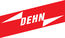 DEHN