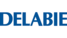 brand image of "DELABIE"