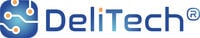 brand image of "DELITECH"